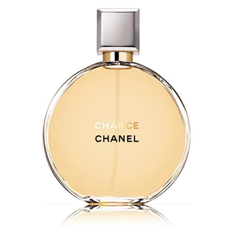 chanel chance perfume 35ml|Chanel chance perfume 50ml boots.